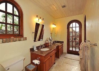 Andara Villa East End  Екстериор снимка