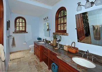 Andara Villa East End  Екстериор снимка