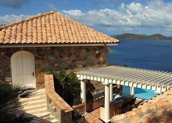 Andara Villa East End  Екстериор снимка