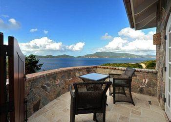 Andara Villa East End  Екстериор снимка