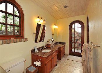 Andara Villa East End  Екстериор снимка