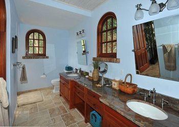 Andara Villa East End  Екстериор снимка