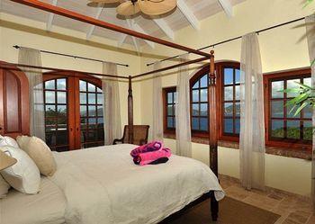 Andara Villa East End  Екстериор снимка