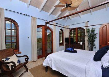 Andara Villa East End  Екстериор снимка
