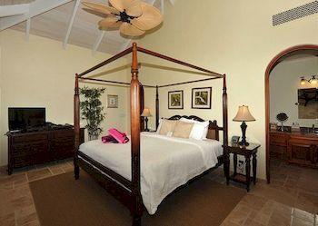 Andara Villa East End  Екстериор снимка