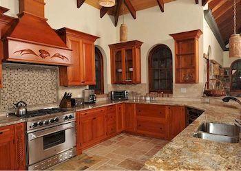 Andara Villa East End  Екстериор снимка